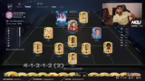 Spielanalyse, Spielerbewertun…