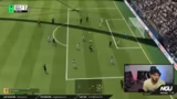 Spielanalyse, Karma und Pina…