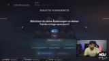 Erklärung zu Spielmechaniken…