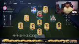 Divisionen, Teams und Taktik-…