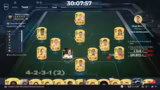EA Sports FC 27