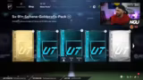 EA Sports FC 26