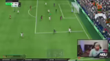 RTG Weekend League - Heute kommt CR7 !m…