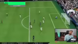 Spielverlauf und Gegneranalyse