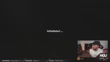 Weekend League mit 4-2-2-2 Taktik - Es…
