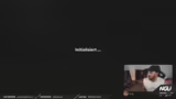 Weekend League mit 4-2-2-2 Taktik - Es…