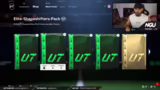 Erfolgreiches Finale und Pack…