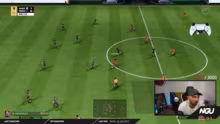 PACK TO GLORY TAG 5: La Liga TOTS & Ste…