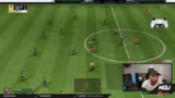 PACK TO GLORY TAG 5: La Liga TOTS & Ste…