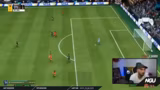 EA Sports FC 26