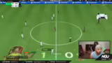 Spielentscheidungen und Team-…