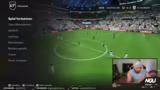 Erfolge mit Cristiano und Pol…