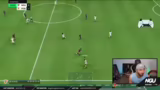 EA Sports FC 25