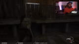The Last of Us Part II: Remastered