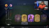 EA Sports FC 26