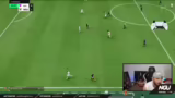 Spielanalyse, Taktikänderunge…