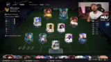 Ronaldo und Teamdynamik