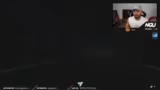 Abschluss der Weekend League…