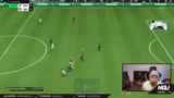 Erwartungen an neue Spieler u…