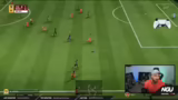 Real Talk Video und Gameplay-…