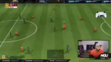 EA Sports FC 26