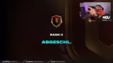 Spielanalyse und Dankbarkeit