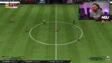 FUT CHAMPS GRIND MIT MAIN SQUAD