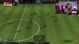 EA Sports FC 26