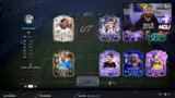 EA Sports FC 26