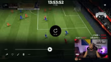RTG WEEKEND LEAGUE GRIND ! NGU Subathon…