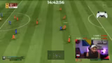 EA Sports FC 27