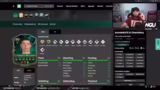 Cristiano Ronaldo im Fokus: F…