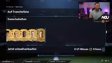 EA Sports FC 26