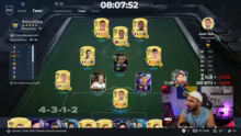 MBAPPE & DEMBELE COMEBACK ! Hero Pack &…