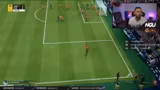 EA Sports FC 26