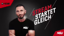 Weekend League Grind mit meiner Raute &…