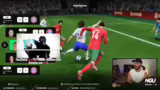 Spielanalyse und Dank an die…