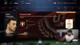Weekend League, Ziele und Com…