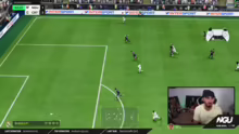 99er Ronaldinho Grind, Packs, 53-0 Takt…