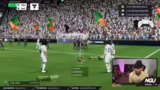 EA Sports FC 25