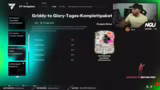 Vorstellung des 'Greedy to Gl…
