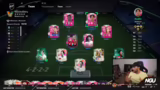 Analyse von Spielsituationen…