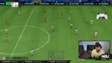 Taktik-Analyse und Spielstil-…