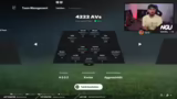 Analyse des eigenen Gameplays…