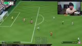 Spielerwünsche und Squad-Zusa…
