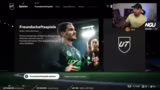 Meta-Diskussion für FC 26 und…
