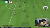 Stream-Änderungen und Reisepl…