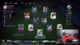 EA Sports FC 25
