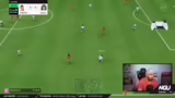 Frustration über Spielmechani…