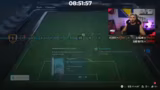 EA Sports FC 27